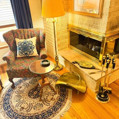 Sale Photo Thumbnail #17