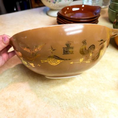 Sale Photo Thumbnail #7