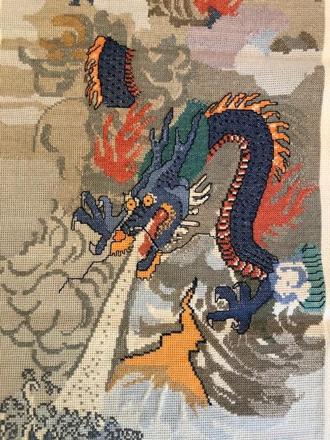 Sale Photo Thumbnail #4