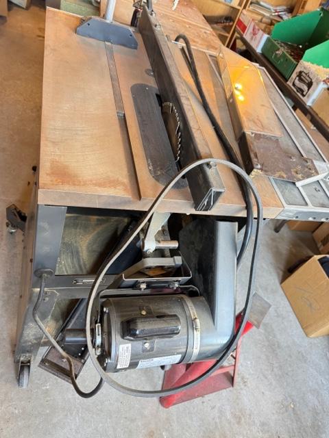 Sale Photo Thumbnail #6