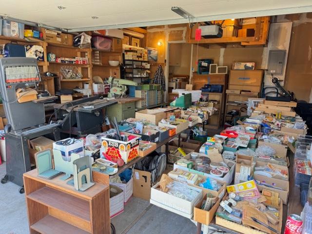 Sale Photo Thumbnail #5