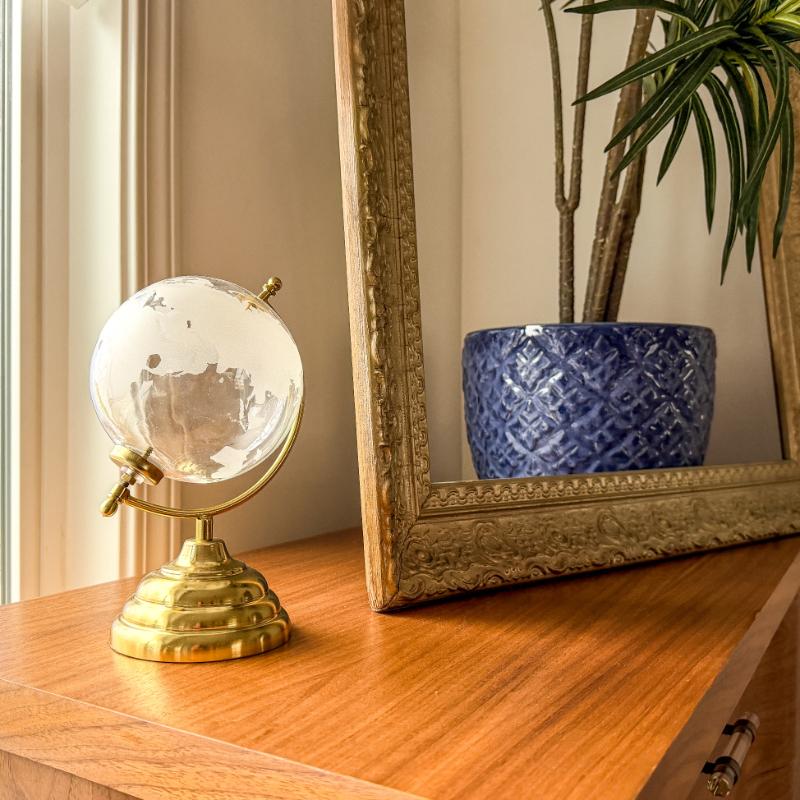 Sale Photo Thumbnail #16