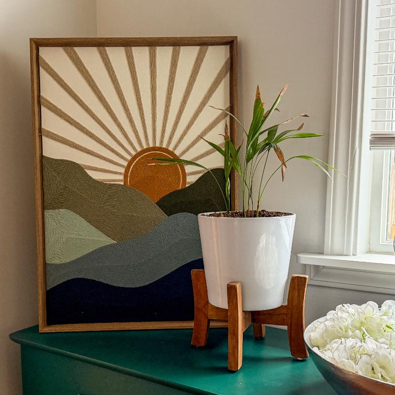 Sale Photo Thumbnail #11