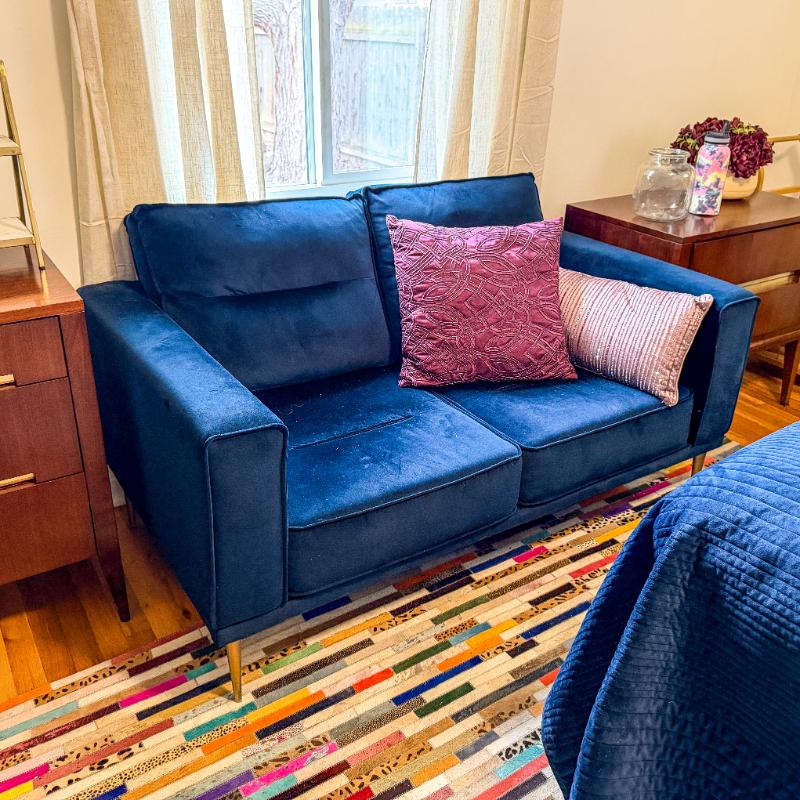 Sale Photo Thumbnail #12