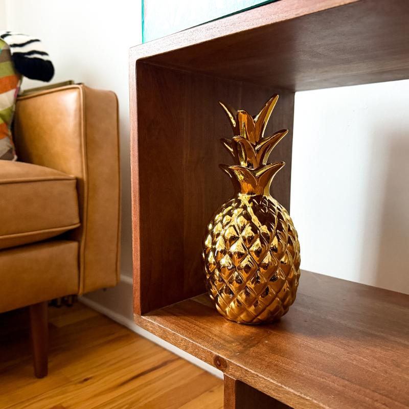 Sale Photo Thumbnail #17