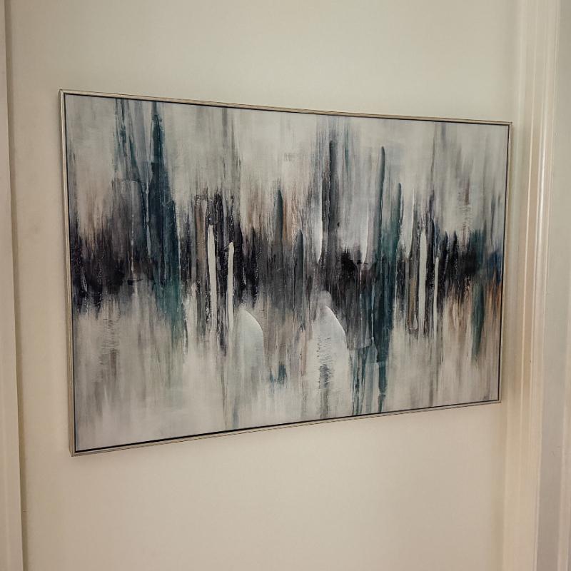 Sale Photo Thumbnail #9