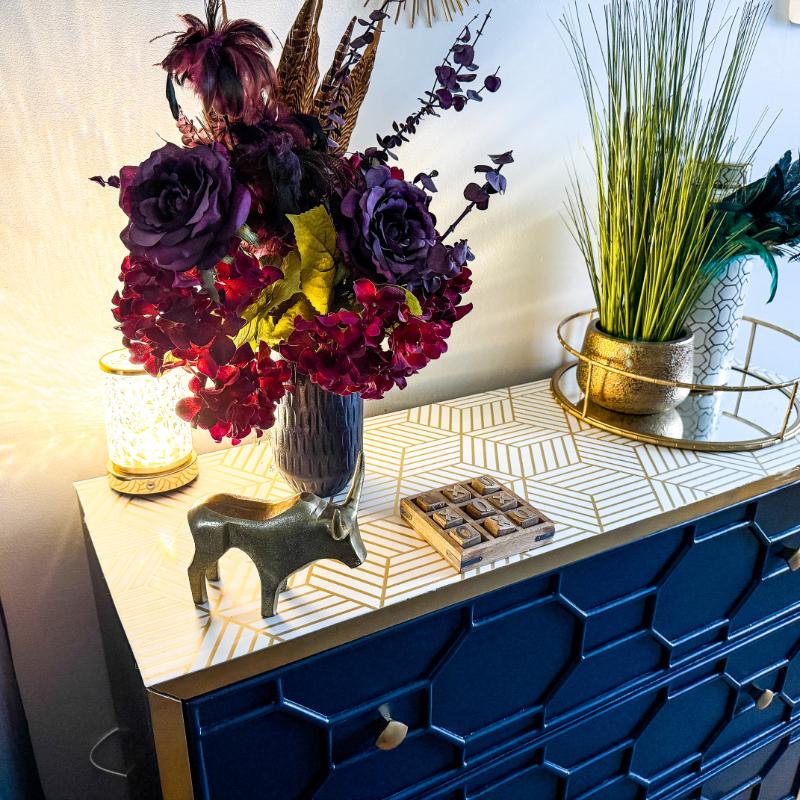 Sale Photo Thumbnail #15