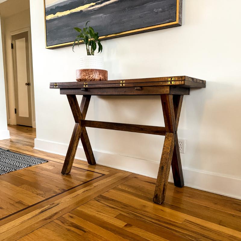 Sale Photo Thumbnail #3