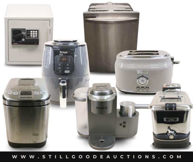 Sale Photo Thumbnail #10