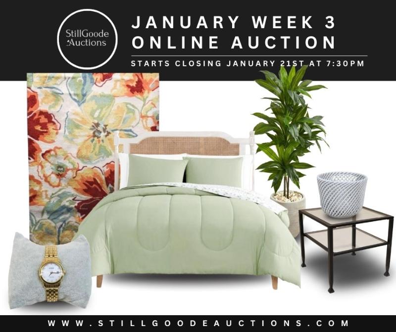 Sale Gallery Photo Thumbnail