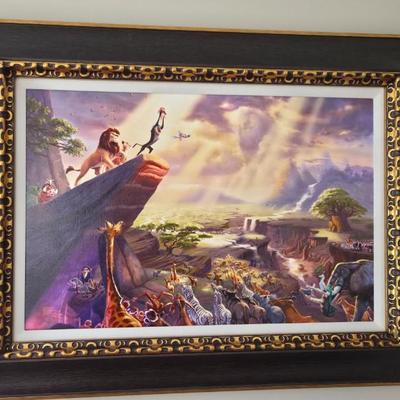 Sale Photo Thumbnail #11