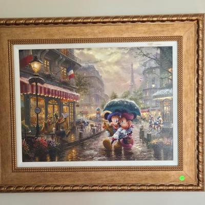 Sale Photo Thumbnail #10