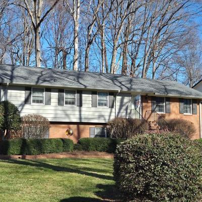 Sale Photo Thumbnail #9