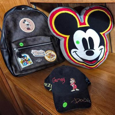 Sale Photo Thumbnail #13