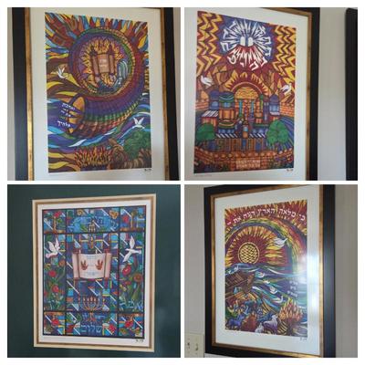 Sale Photo Thumbnail #4