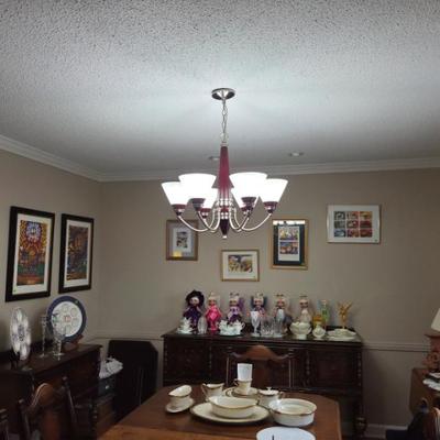 Sale Photo Thumbnail #7