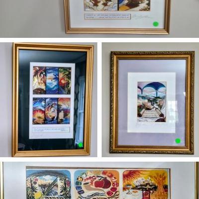 Sale Photo Thumbnail #6