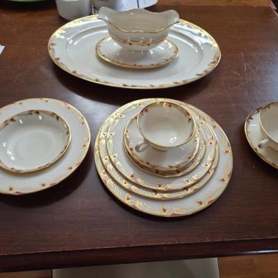 Sale Photo Thumbnail #2