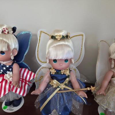 Sale Photo Thumbnail #5