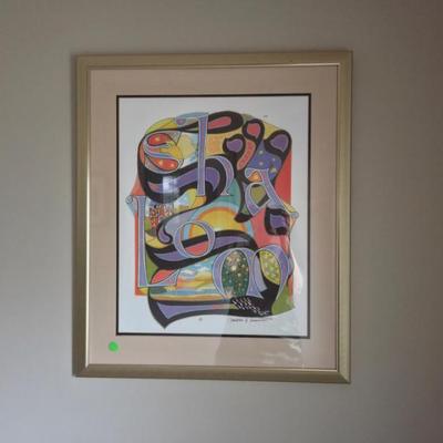 Sale Photo Thumbnail #14