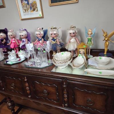 Sale Photo Thumbnail #8