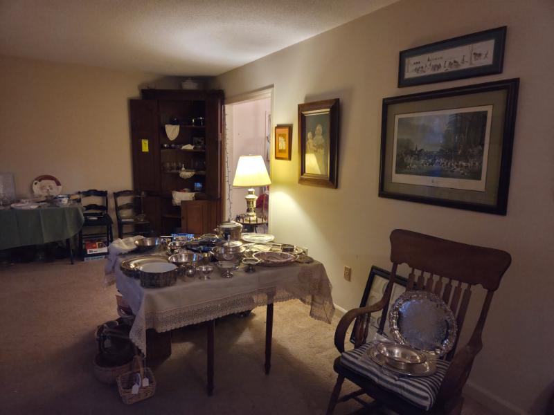 Sale Photo Thumbnail #12