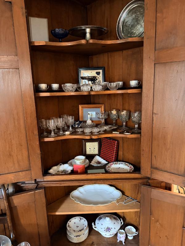 Sale Photo Thumbnail #11