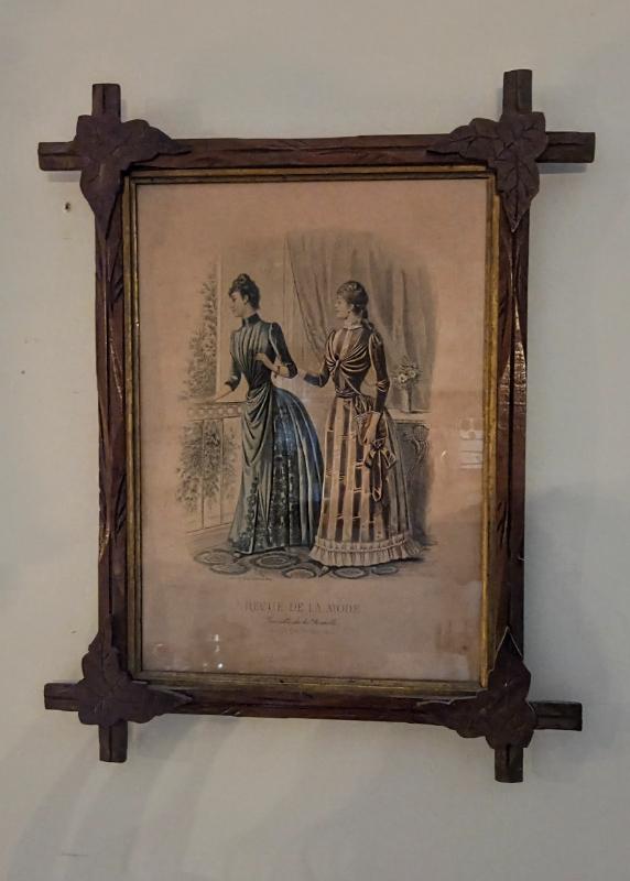 Sale Photo Thumbnail #14