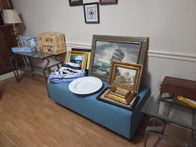 Sale Photo Thumbnail #7