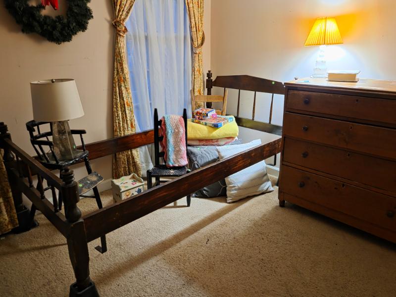 Sale Photo Thumbnail #19