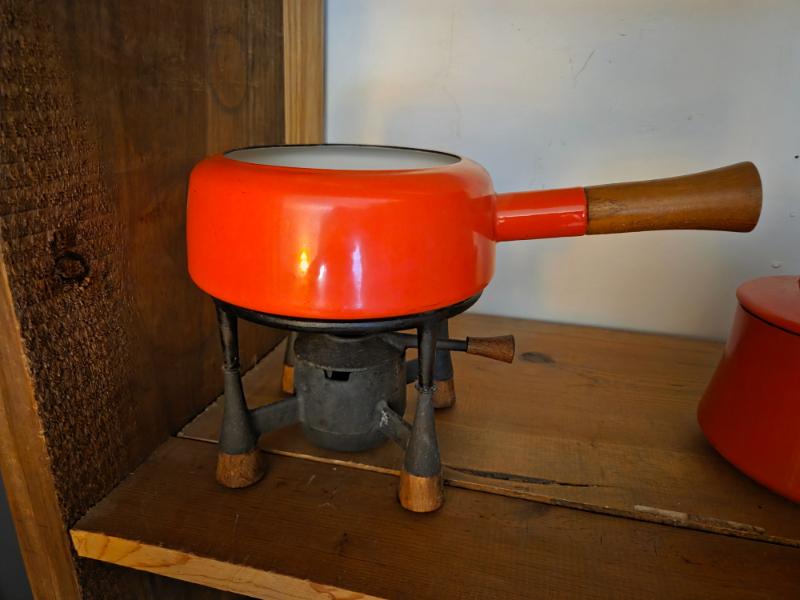 Sale Photo Thumbnail #15