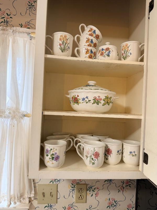 Sale Photo Thumbnail #13