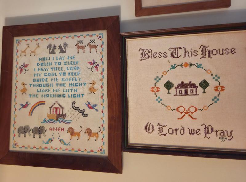 Sale Photo Thumbnail #18