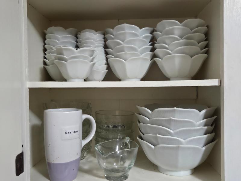 Sale Photo Thumbnail #16