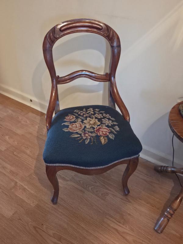 Sale Photo Thumbnail #8