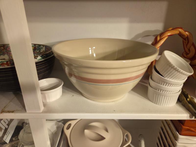 Sale Photo Thumbnail #2