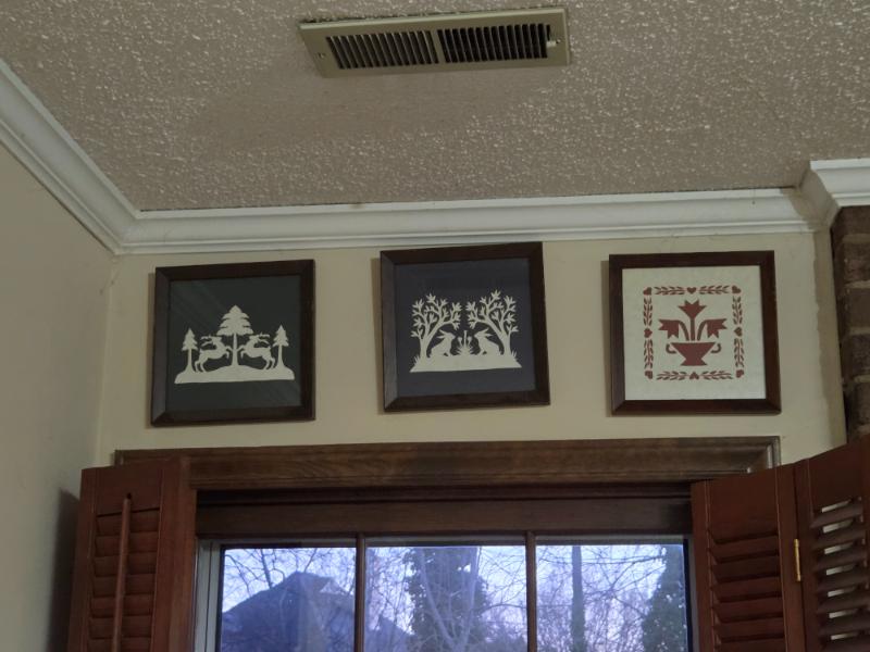 Sale Photo Thumbnail #10