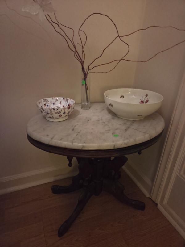 Sale Photo Thumbnail #3