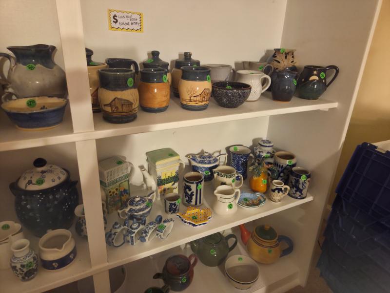 Sale Photo Thumbnail #9