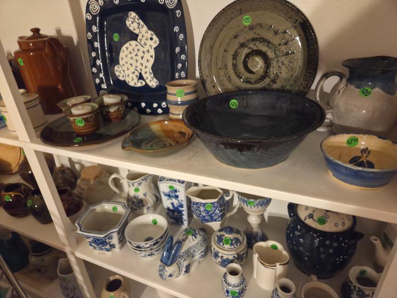 Sale Photo Thumbnail #4