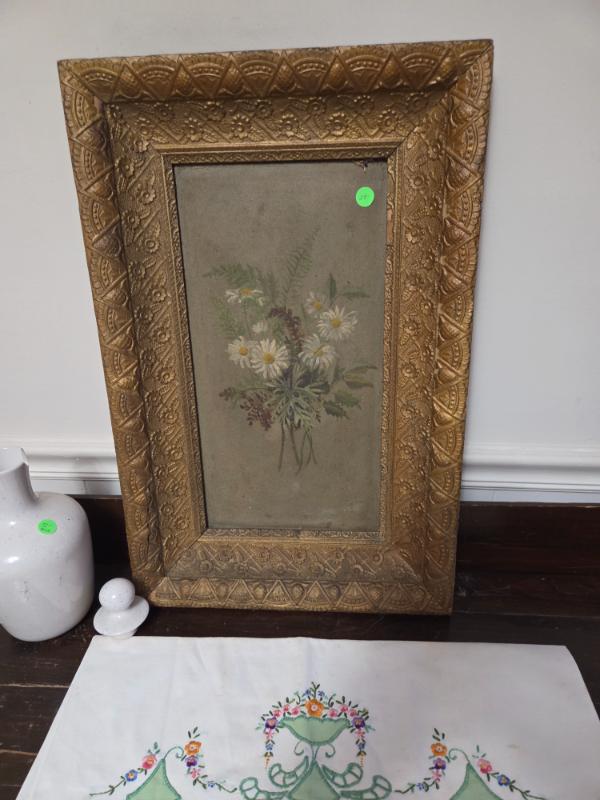 Sale Photo Thumbnail #20