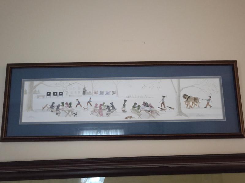 Sale Photo Thumbnail #5