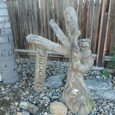 Sale Photo Thumbnail #29