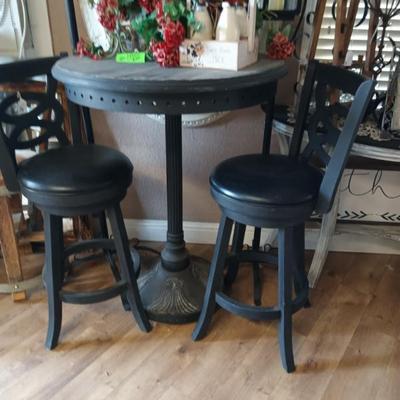 Sale Photo Thumbnail #31