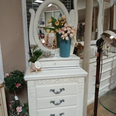 Sale Photo Thumbnail #37