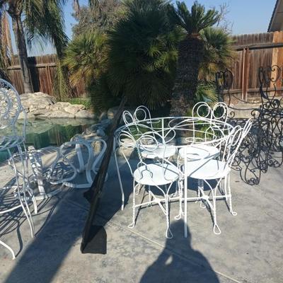 Sale Photo Thumbnail #27