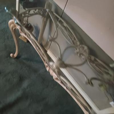 Sale Photo Thumbnail #22