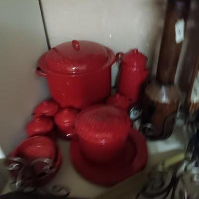 Sale Photo Thumbnail #6