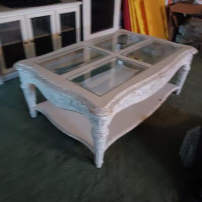 Sale Photo Thumbnail #19