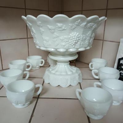 Sale Photo Thumbnail #13